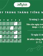 1 Ngày Đi Học Ở Nhật Bản Tháng 7 Là Tháng Mấy