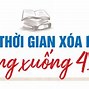 Anh Hùng Lao Động Đinh Văn Vui