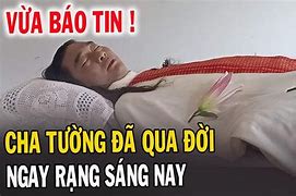 Cà Phêrô Nguyễn Văn Tường