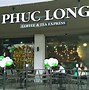 Cách Pha Cà Phê Phin Bằng Tiếng Anh