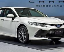 Camry Xuất Mỹ 2020 Có Mấy Phiên Bản Mới