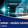 Chuyên Ngành Đào Tạo La Gì