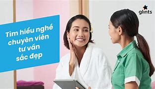 Chuyên Viên Tư Vấn Tiếng Anh