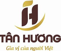 Cty Dụ Đức Tân Hương Tuyển Dụng 2024