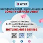 Cty Xkld Tâm Nhật Uy Tín Không Ạ Tiếng Anh Là Gì