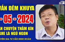 Cửa Sổ Tình Yêu 201 Tháng 5 2024 Dailymotion