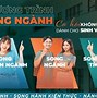 Điểm Chuẩn Ngành Kinh Doanh Quốc Tế Ueh 2024