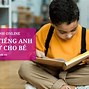 Đọc Truyện Tranh Bằng Tiếng Anh Online