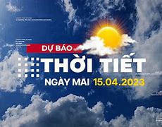 Dự Báo Thời Tiết Hà Nội Ngày Mai Có Mưa