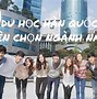 Du Học Công Nghệ Thông Tin Hàn Quốc