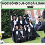 Du Học Đài Loan Hệ Ngôn Ngữ 2025 Là Gì Ạ