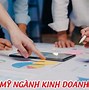 Du Học Mỹ Năm 2023 Có Tốt Không Ạ ؟