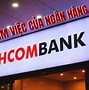 Giờ Làm Việc Của Phòng Giao Dịch Techcombank