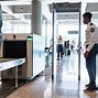 Global Entry Và Tsa Precheck Process تفاوت هاش 1