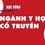 Học Bổng Đại Học Voz 2024 Tphcm