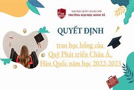 Học Bổng Ngắn Hạn 2022 Hanu 2020 Pdf Download English