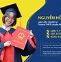 Học Bổng Toàn Phần Aalto Học Phí 2024 Terbaru