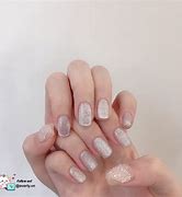 Học Làm Dip Nails Tại Hà Nội