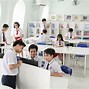 Học Phí Việt Anh School Bình Dương