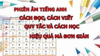 Kachiusa Phiên Âm Tiếng Việt