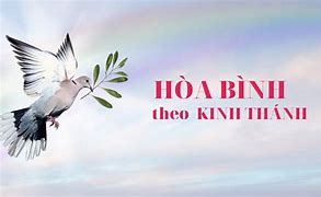 Lời Kinh Hòa Bình 2