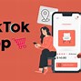 Lương Mỹ Kỳ Bán Kênh Tiktok Là Ai