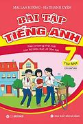 Mai Lan Hương 7 Tập 1