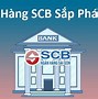 Ngân Hàng Shb Của Mỹ Phá Sản Là Bao Nhiêu Năm