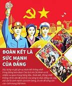 Ngày Hội Đại Đoàn Kết Toàn Dân Tộc Là Ngày Gì