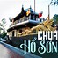 Ngôi Chùa Nổi Tiếng Ở Sơn Tây