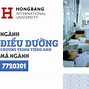 Nhân Viên Điều Dưỡng Tiếng Anh Là Gì