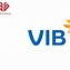 Nhân Viên Vib Chặn Đường Link Lạ Trên Telegram