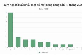 Những Doanh Nghiệp Xuất Nhập Khẩu Tại Việt Nam 2024