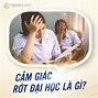 Ny Dỗi Thì Phải Làm Gì