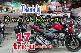 Phương Nam Moto Bình Dương