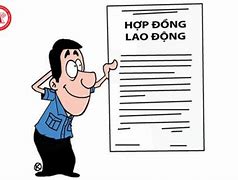 Quy Định Về Nội Dung Của Hợp Đồng Lao Động