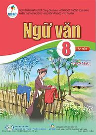 Sách Giáo Viên Ngữ Văn 8 Tập 2 Pdf