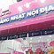 Shop Nội Địa Nhật Lideco