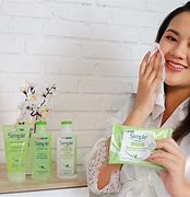 Skincare Cho Nam Tuổi Dậy Thì