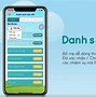 Tải App Em Làm Việc Tốt Cùng Kun