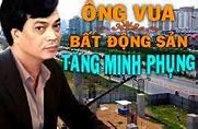 Tăng Minh Phụng Bao Nhiêu Tuổi