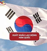 Texgamex Xkld Hàn Quốc 2024 Pdf Download Gratis English Free