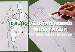 Thiết Kế Thời Trang Siêu Đẳng Trần Ngọc Bảo An Pdf Download