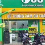 Thủ Tục Vay Tiền F88