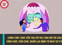 Tiền Trợ Cấp Mai Táng Là Gì Trong Tiếng Anh Là Gì