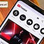 Tiktok Music 20203 Là Gì Trên Youtube Music Premium