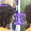 Tóc Xoăn Ngắn Nữ 2023