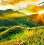 Tour Hà Nội Sapa Bằng Tàu Hỏa