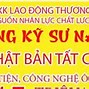 Trung Tâm Xkld Vov Đài Loan Hà Nội Tuyển Dụng