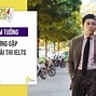 Trường Đại Học Thương Mại Quy Đổi Điểm Ielts